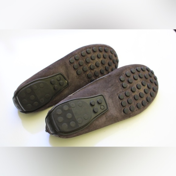 FS/NY loafers - Picture 9 of 10